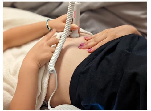 才賀紀左衛門の恋人と娘