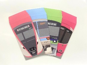 都営地下鉄 ドラゴンボール デジタルスタンプラリー