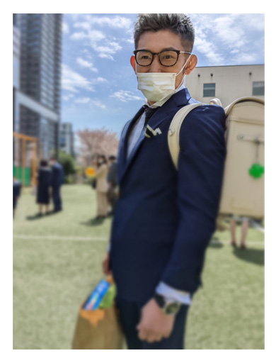 事実婚を明かした才賀紀左衛門