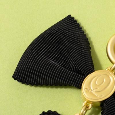 Q-pot.パンダクッキーコレクション