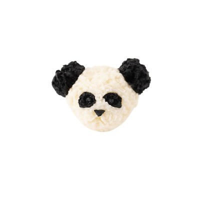 Q-pot.パンダクッキーコレクション