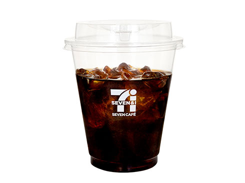 画像内テキスト