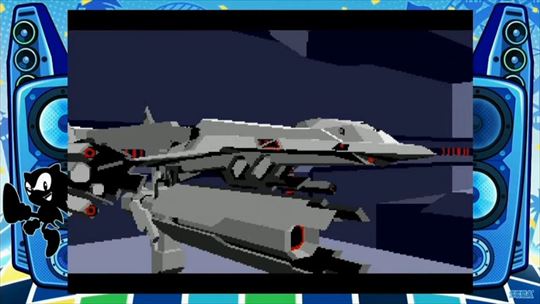 メガドライブミニ2