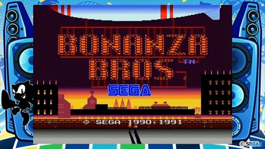 メガドライブミニ2