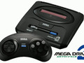 「メガドライブミニ2」10月27日発売決定！　収録ゲームは50本以上、メガCDタイトルに加えて「謎の新作」も