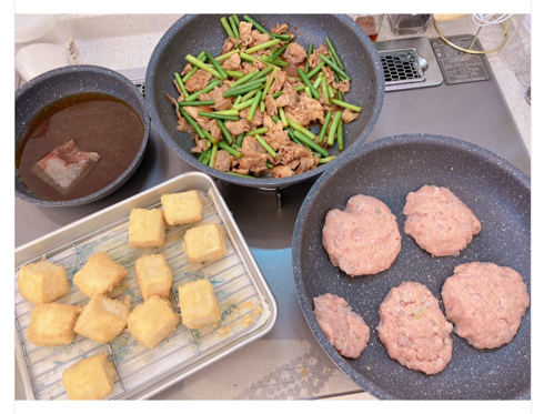 杉浦太陽と辻希美の次男・昊空（そら）