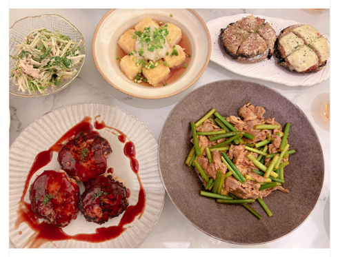 杉浦太陽と辻希美の次男昊空（そら）