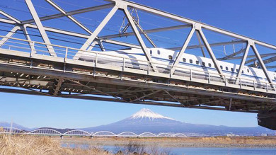 東海道新幹線の必勝出陣弁当