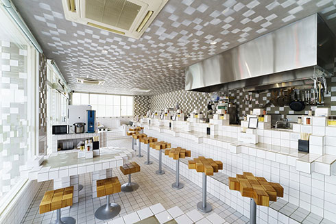 画像内テキスト