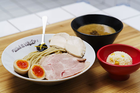 画像内テキスト