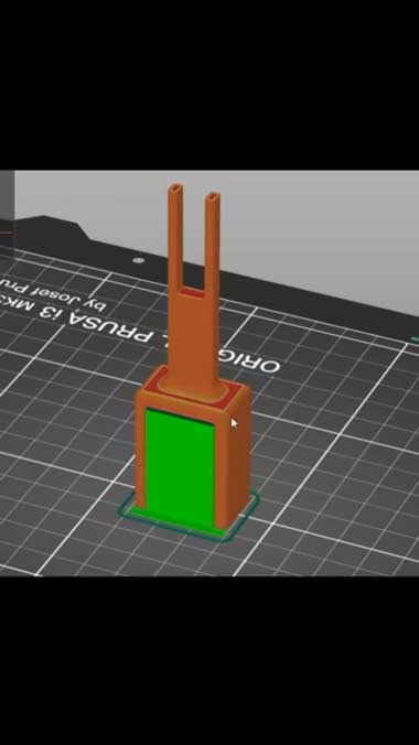 工作 YouTube 爆速 消せる 激落ちくん 消しゴム 電動のこぎり