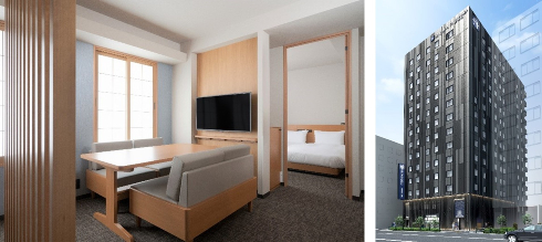 MIMARU東京 STATION EAST