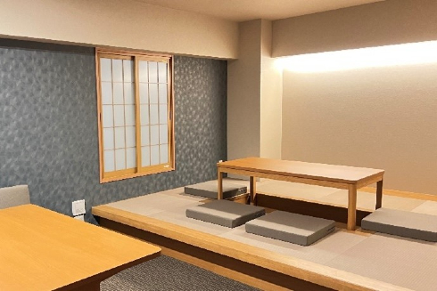 MIMARU東京 STATION EAST