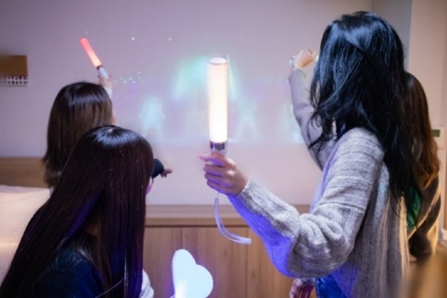 MIMARU東京 STATION EAST