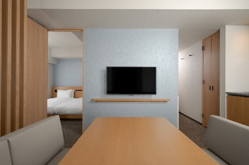 MIMARU東京 STATION EAST