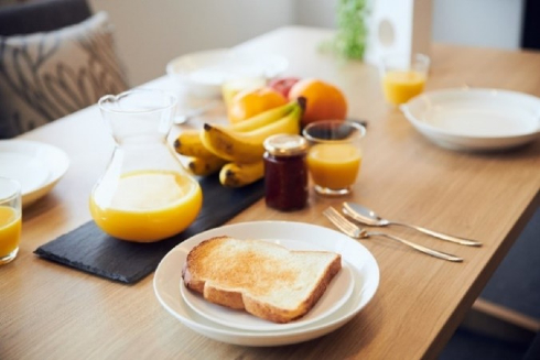 MIMARU東京 STATION EAST