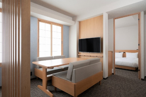 MIMARU東京 STATION EAST