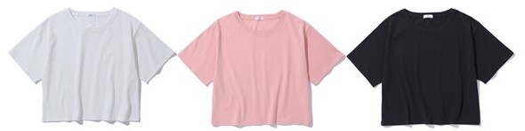 コッカクSショートTSS