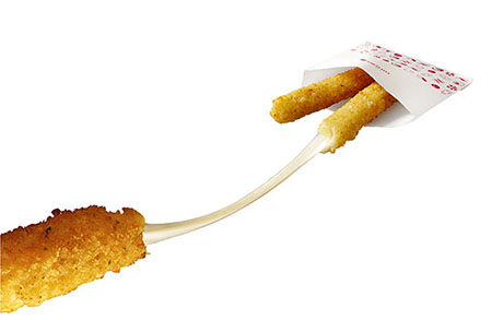 「おてごろッテリア150円」キャンペーン第2弾