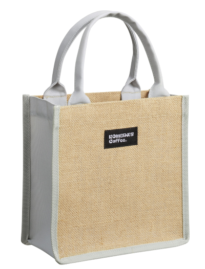 サマーバッグ2022