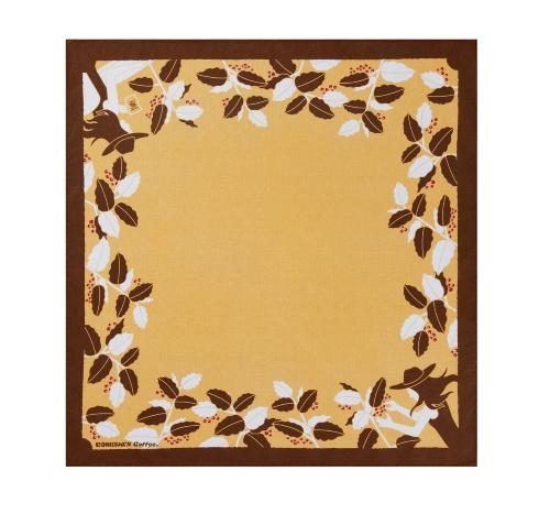 サマーバッグ2022