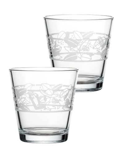 サマーバッグ2022