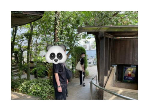 大島康徳と保奈美の息子たち