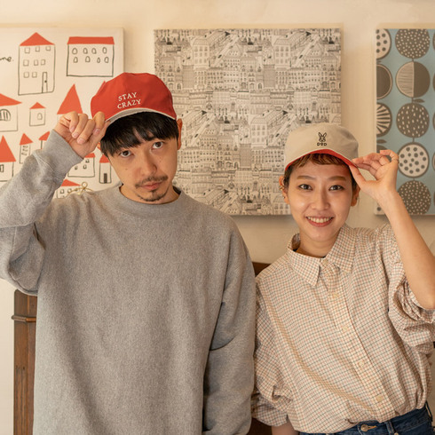 オトナアカシロボー01