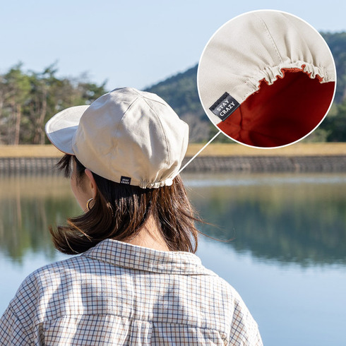 オトナアカシロボー03