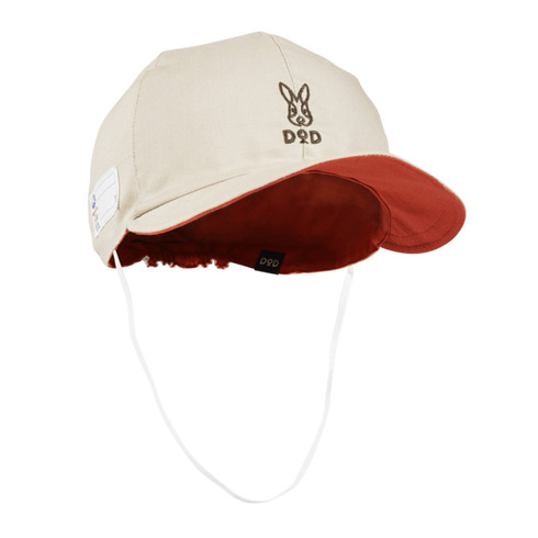 オトナアカシロボー05