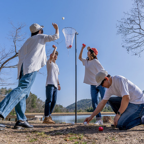 オトナアカシロボー07