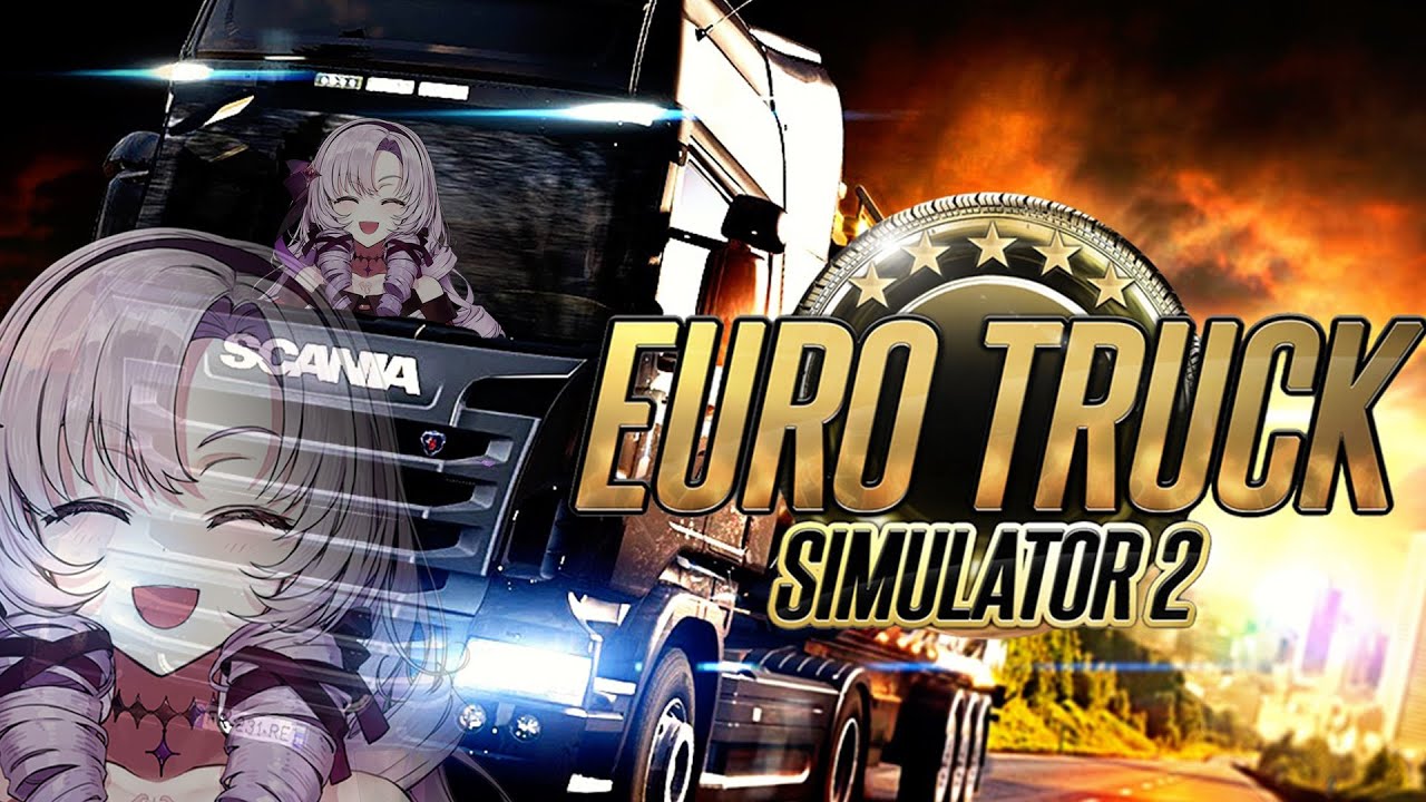 普段まったくVTuberを見なかった私が、話題の“サロメ様”がきっかけで今さらVTuberにハマった話