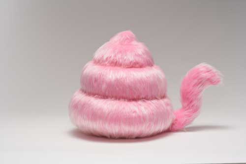 うんこ 生き物 尻尾 うんこ動物 うんこミュージアム