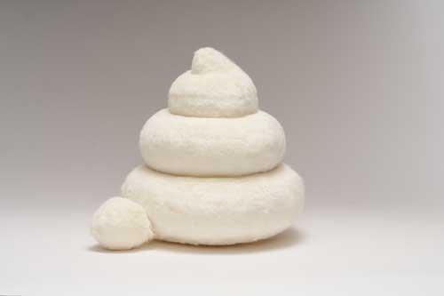 うんこ 生き物 尻尾 うんこ動物 うんこミュージアム