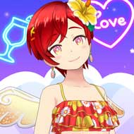 ワタミ 焼肉の和民 Vtuber 店員 配膳ロボット バーチャル ライバー