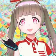 ワタミ 焼肉の和民 Vtuber 店員 配膳ロボット バーチャル ライバー