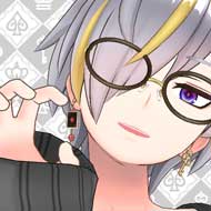 ワタミ 焼肉の和民 Vtuber 店員 配膳ロボット バーチャル ライバー