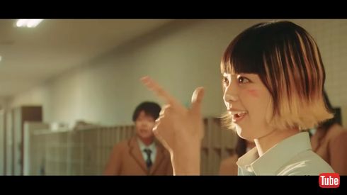 「梨泰院クラス」のリメイク「六本木クラス」竹内涼真や平手友梨奈らティーザー動画公開