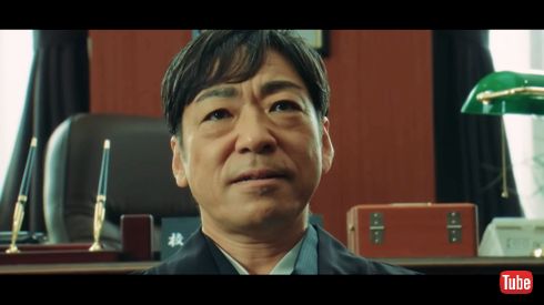 「梨泰院クラス」のリメイク「六本木クラス」竹内涼真や香川照之らティーザー動画公開