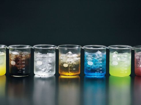 監獄レストラン