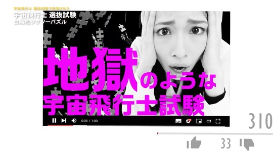 「白無地ジグソーパズル」