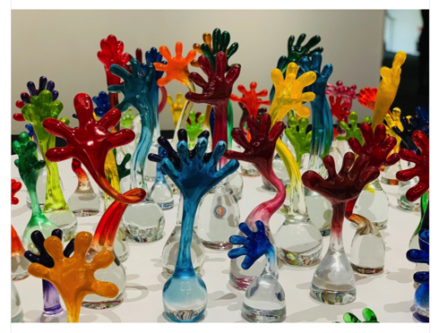 木梨憲武からLiLiCoに共演サプライズ