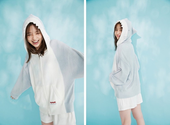 ジェラートピケメイン画像