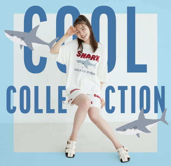 ジェラートピケメイン画像