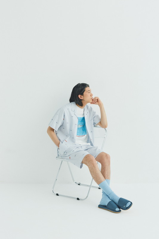 ジェラートピケオム