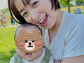 「辞令は突然に…」はるみ役、黛英里佳が0歳息子らと関東移住　2年間の熊本愛が一挙さく裂「寂しさで胸が張り裂けそう」