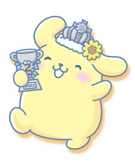 サンリオキャラクター大賞