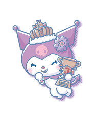 サンリオキャラクター大賞