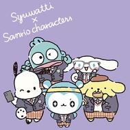 サンリオキャラクター大賞