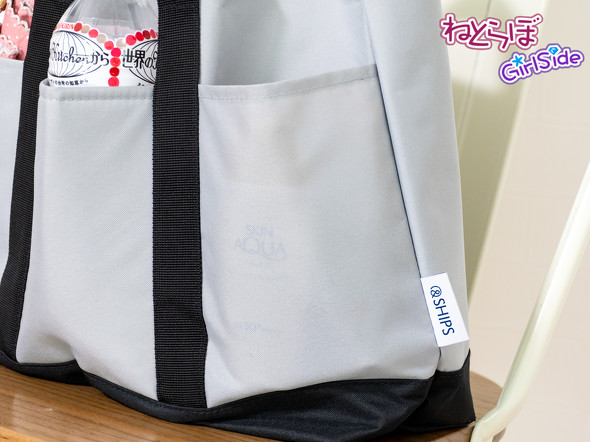 MonoMax7月号ふろく